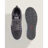 Vans Sk8-Hi Waterproof Insulated Mte - Urbaanit kengät | Hardloop