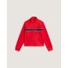 Vans Nikita Track Jacket - Veste femme | Hardloop