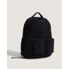 Vans Off The Wall Backpack - Urban backpack | Hardloop
