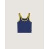 Vans Lilly Tank - Débardeur femme | Hardloop