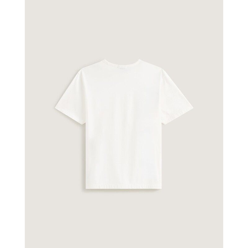 Vans Premium Shrunken Tshirt - T-shirt - Men's | Hardloop