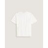 Vans Premium Shrunken Tshirt - T-shirt - Men's | Hardloop