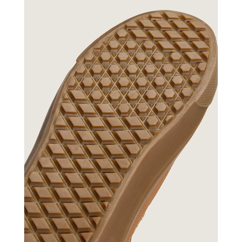 Vans Mid-Slip Insulated - Lifestyle Schuhe | Hardloop