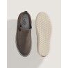 Vans Mid-Slip Insulated - Lifestyle Schuhe | Hardloop