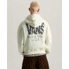 Vans Racing Full Zip - Hoodie - Herren | Hardloop
