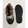 Vans Standard-Hi 2.0 Mte - Lifestyle shoes | Hardloop
