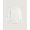 Vans Left Chest Ii Loose Ls Tee - T-shirt - Men's | Hardloop