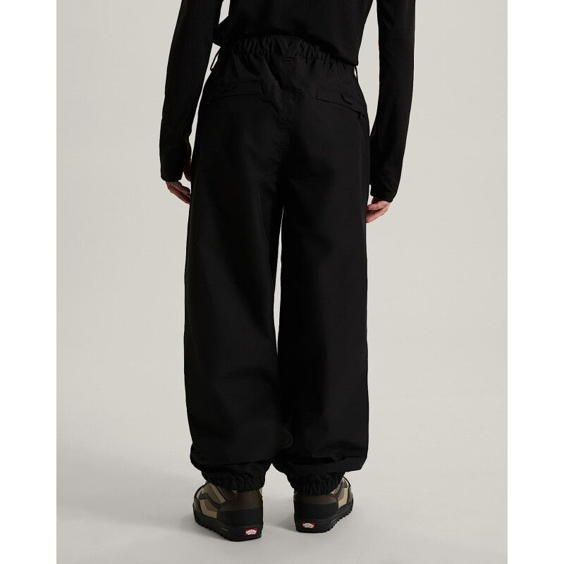 Vans Kingvale 2L Park Pant 2.0 - Trousers - Men's | Hardloop