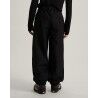 Vans Kingvale 2L Park Pant 2.0 - Trousers - Men's | Hardloop