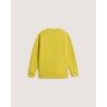 Vans Stretch Logo Crew - Pullover - Kind | Hardloop