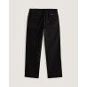 Vans Authentic Chino Loose Pant - Trousers - Men's | Hardloop