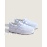 Vans Classic Slip-On Stackform - Lifestyle shoes | Hardloop