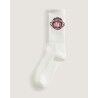 Vans Aldezo Crew - Chaussettes | Hardloop