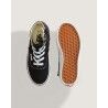 Vans Authentic Hi 2.0 Zip - Lifestyle Schuhe - Kind | Hardloop