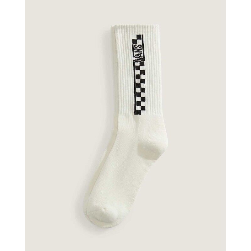 Vans Pulver Crew - Socks | Hardloop