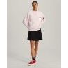 Vans Salton Crew Neck - Sweatshirt sem capuz mulher | Hardloop
