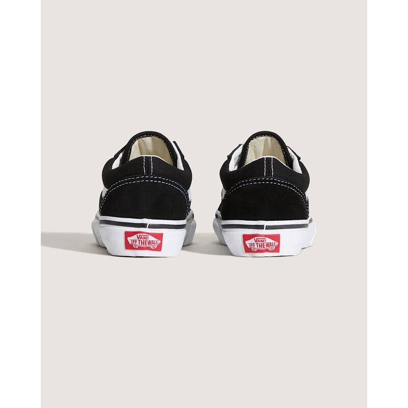 Vans Old Skool - Lifestyle shoes - Kid's | Hardloop