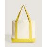 Vans Pergs Tote - Tote bag | Hardloop