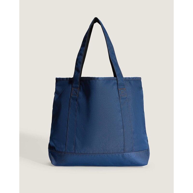 Vans Pergs Tote - Tote bag | Hardloop