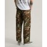 Vans Para Baggy Aop Cargo Pant - Byxa - Herr | Hardloop
