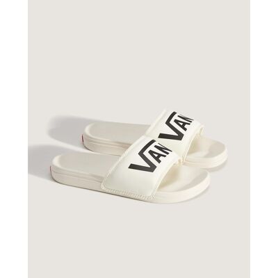 La Costa Slide-On - Lifestyle shoes - Women's