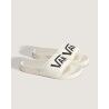 Vans La Costa Slide-On - Lifestyle shoes - Women's | Hardloop