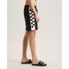 Vans Daily Sideline Mo Boardshort - Boardshorts - Miehet | Hardloop