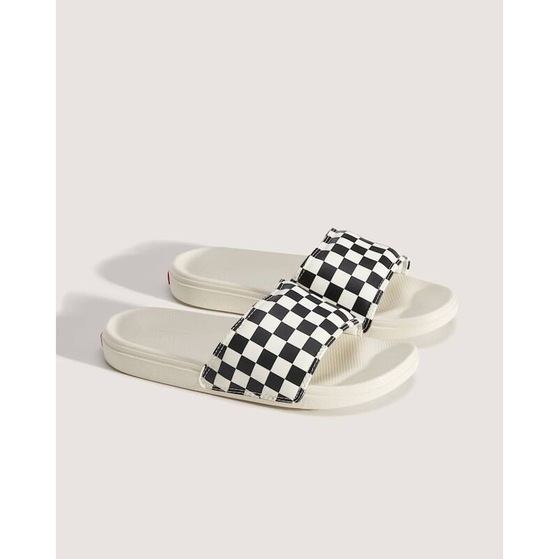 La Costa Slide-On - Sapatilhas lifestyle mulher