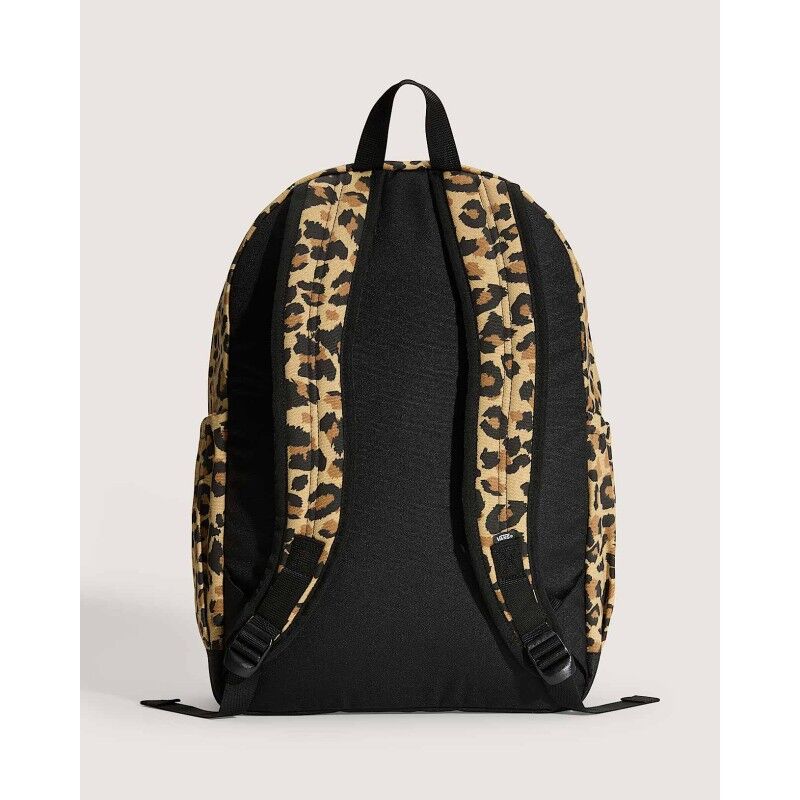 Vans New Skool Backpack - Zaino urbano | Hardloop
