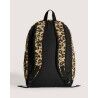 Vans New Skool Backpack - Urban ryggsäck | Hardloop