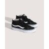 Vans Sk8-Mid Reissue V Youth - Lifestyle Schuhe - Kind | Hardloop