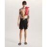 Vans Daily Sideline Mo Boardshort - Boardshorts - Herr | Hardloop
