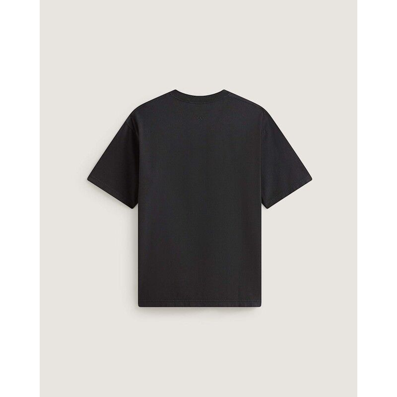Vans Premium Ss Loose Fit Tshirt - T-shirt - Men's | Hardloop