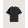 Vans Premium Ss Loose Fit Tshirt - T-shirt - Men's | Hardloop