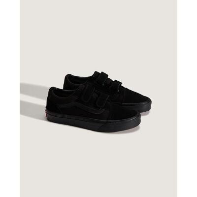 Old Skool V Youth - Lifestyle Schuhe - Kind
