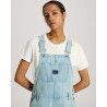 Vans Chore Denim Overall - Women's overalls | Hardloop