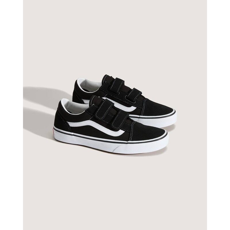 Old Skool V Youth - Urban skor - Børn