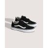 Vans Old Skool V Youth - Lifestyle shoes - Kid's | Hardloop
