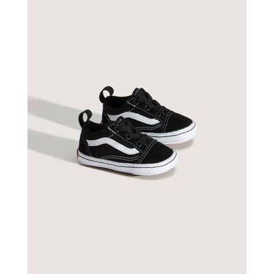 Old Skool Crib - Urban skor - Børn