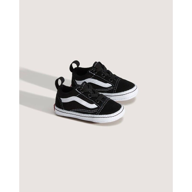 Old Skool Crib - Urban skor - Børn