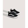 Vans Old Skool Crib - Lifestyle shoes - Kid's | Hardloop