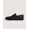 Vans 2 Eyelet Boat Shoe - Lifestyle shoes | Hardloop