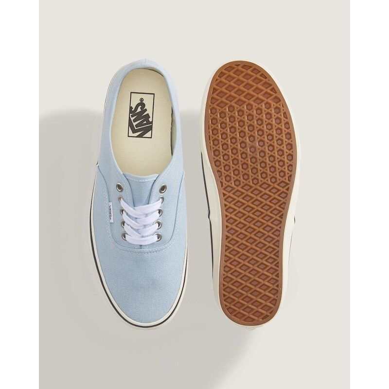 Vans Authentic Shoe - Zapatillas urbanos | Hardloop