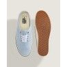 Vans Authentic Shoe - Městská boty | Hardloop