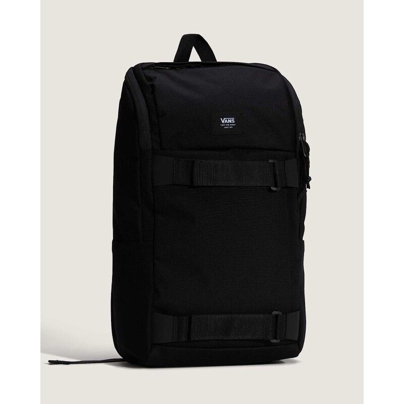 Vans Obstacle Skatepack - Urban backpack - Men's | Hardloop
