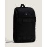 Vans Obstacle Skatepack - Urban backpack - Men's | Hardloop