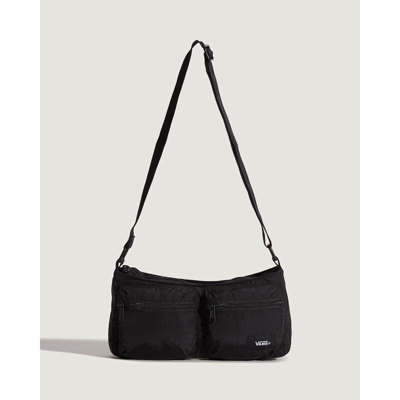 Vans Prater Purse - Tote bag | Hardloop