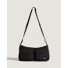 Vans Prater Purse - Tote bag | Hardloop
