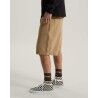 Vans Authentic Chino Baggy Short - Short - Heren | Hardloop