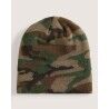 Vans Skull Beanie - Bonnet | Hardloop